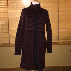 Cynthia Rowley Cardigan